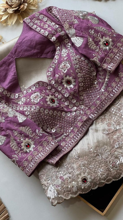 Renu - Trendies Attire