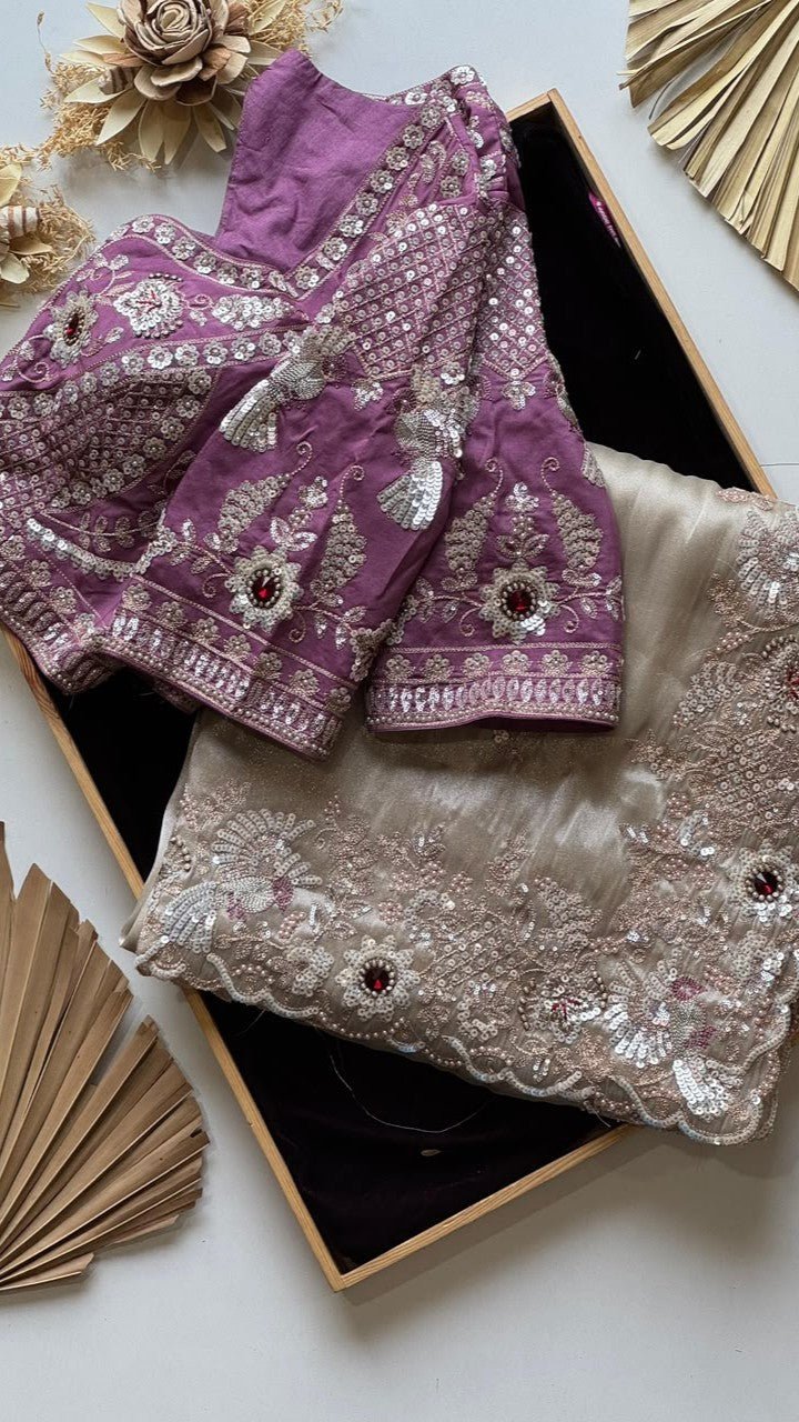 Renu - Trendies Attire