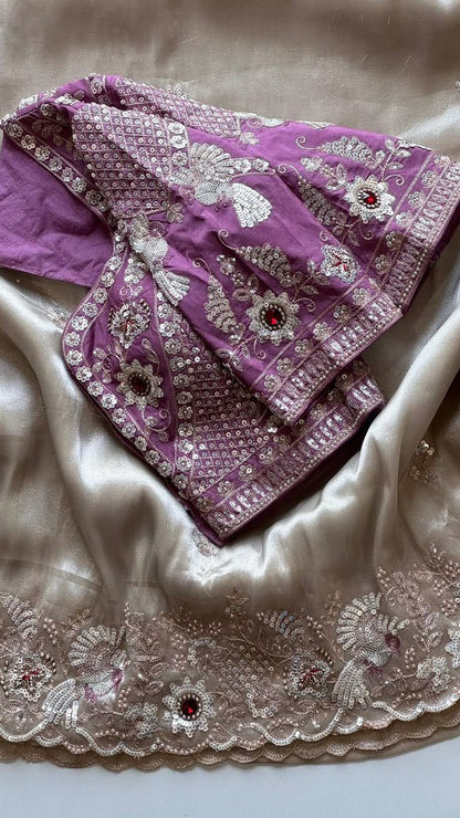 Renu - Trendies Attire