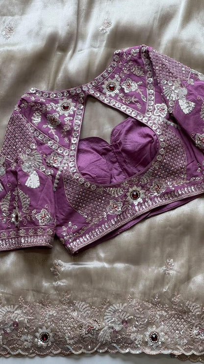 Renu - Trendies Attire