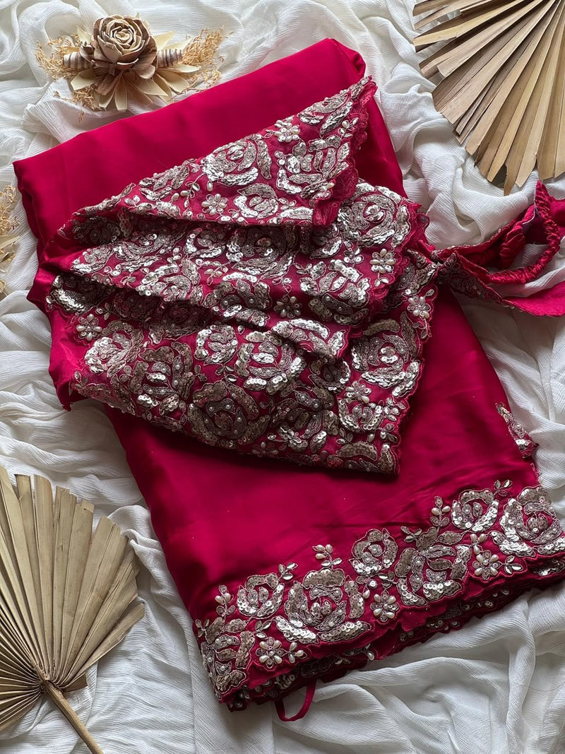 Reethu - Trendies Attire