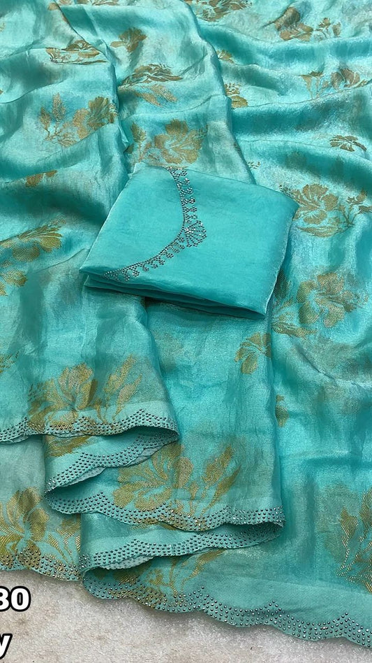 zarqa 2 - Trendies Attire