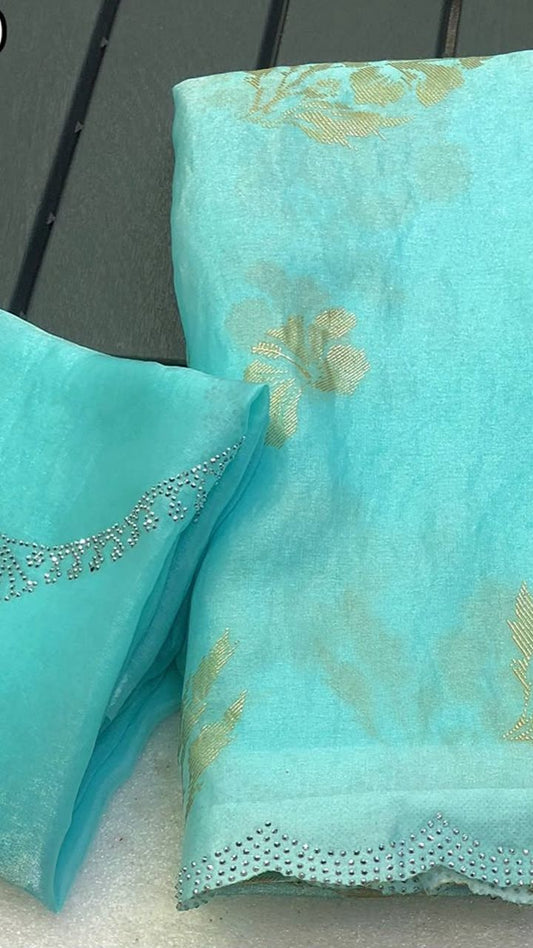 zarqa 2 - Trendies Attire