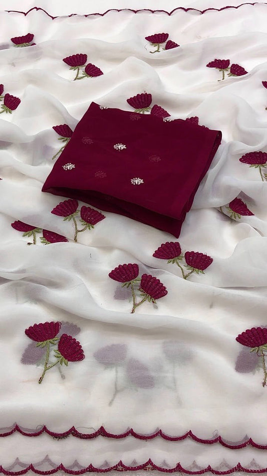 anaysha2 - Trendies Attire