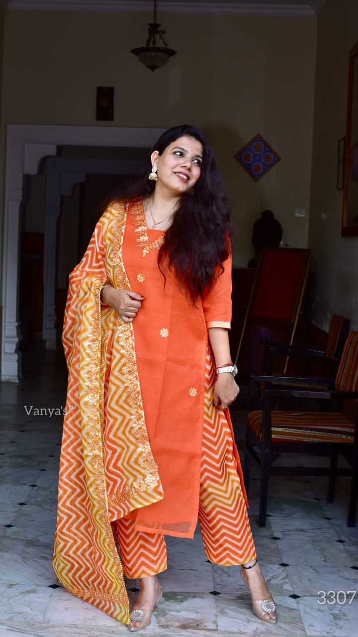 RT3307