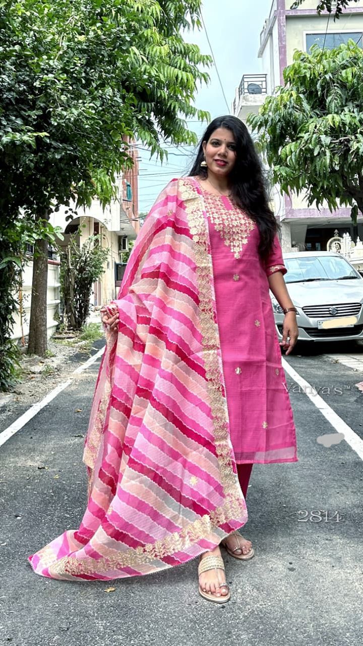 RT2814