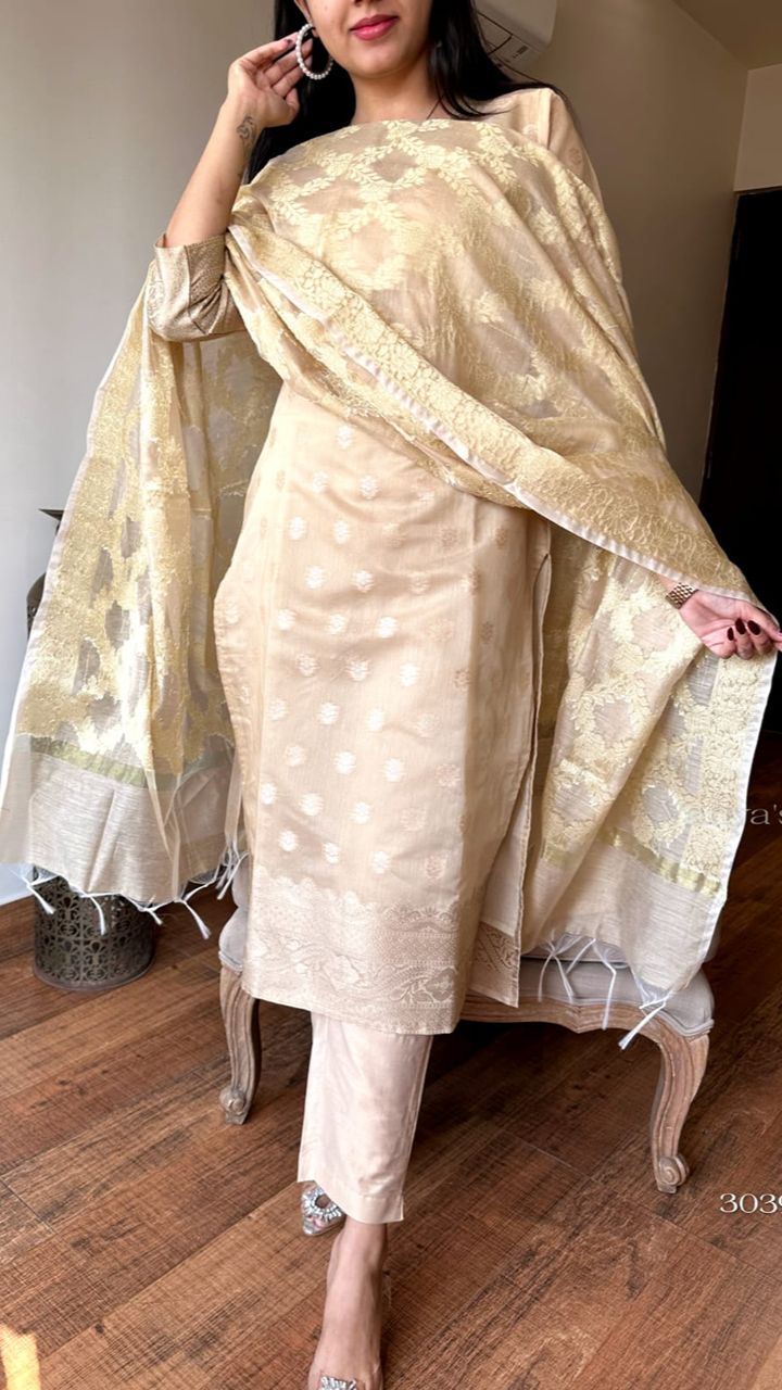 RT3039