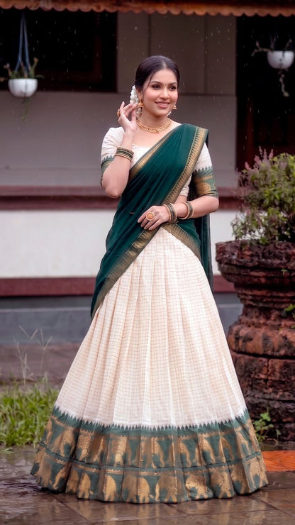 rekha 1