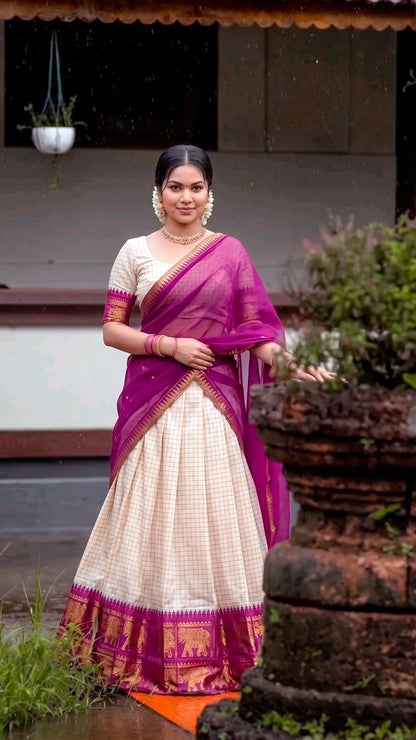 rekha 3