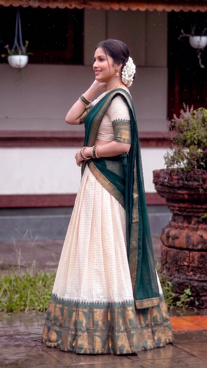 rekha 1