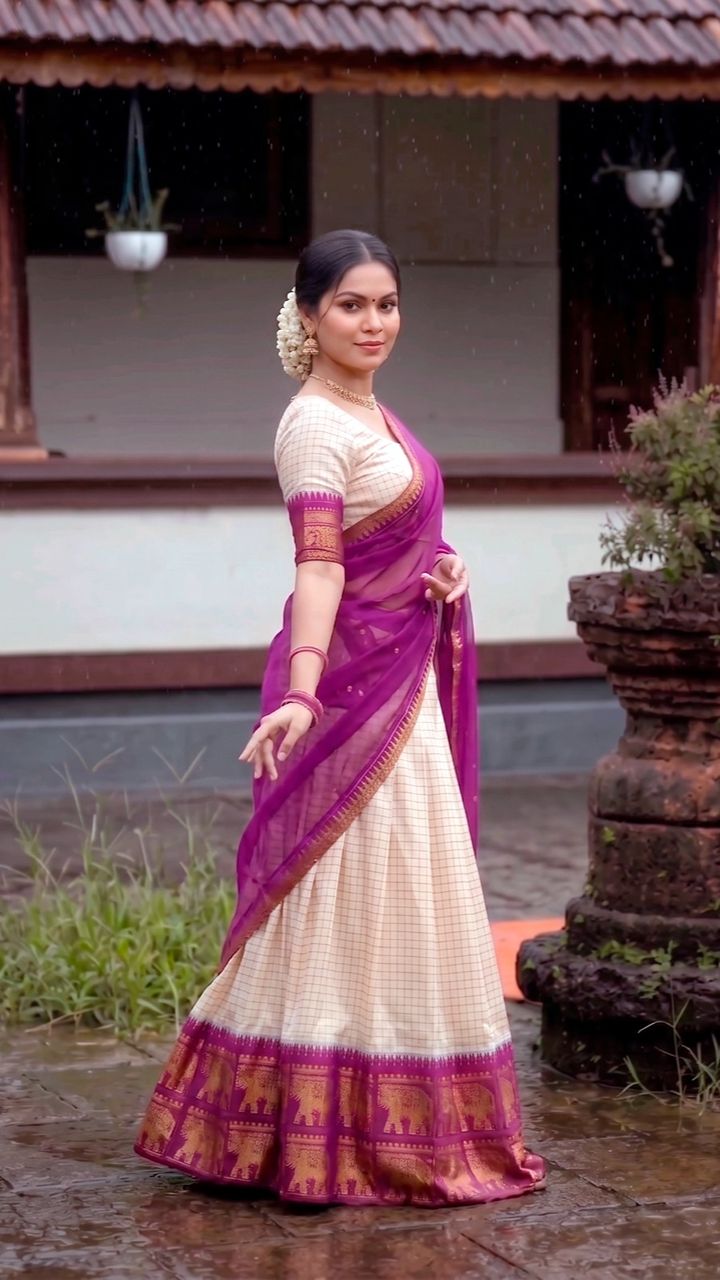 rekha 3