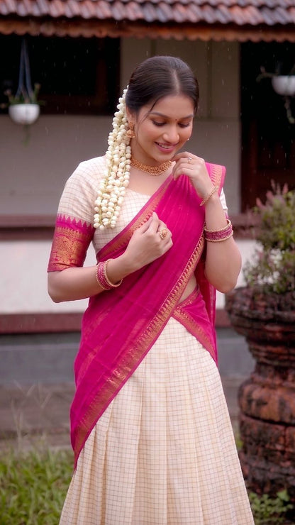 rekha 2