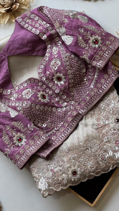 yazhi - Trendies Attire