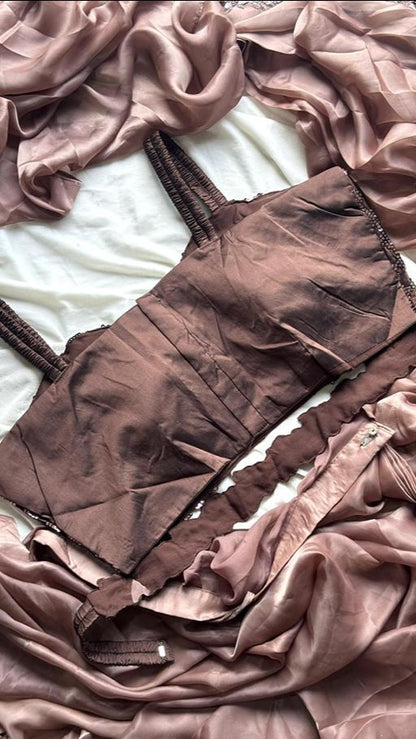 Aadhira - Trendies Attire
