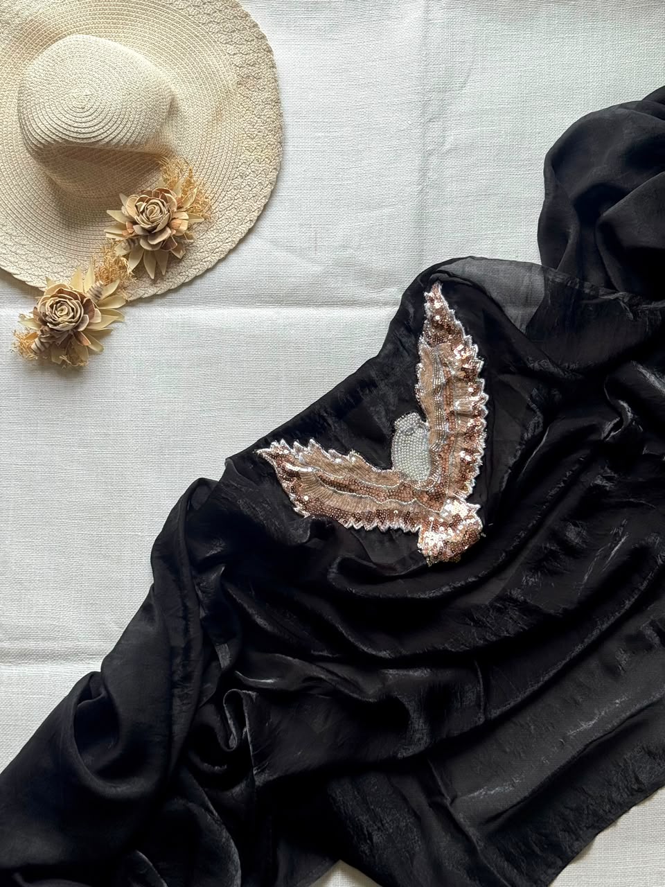 Eagle 3 - Trendies Attire