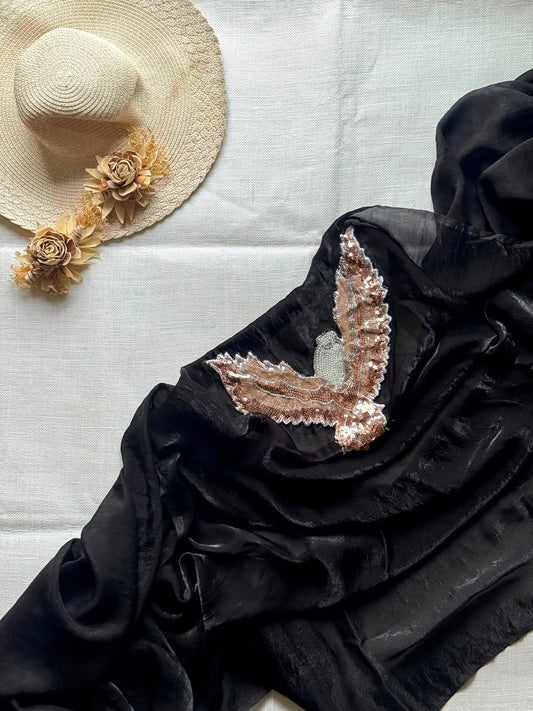 Eagle 3 - Trendies Attire