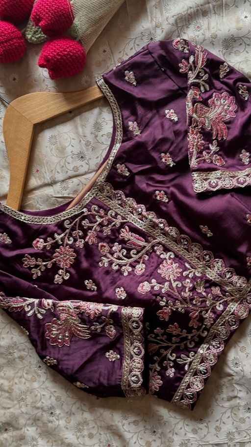 Iniya - Trendies Attire