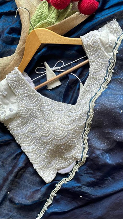 Nila - Trendies Attire