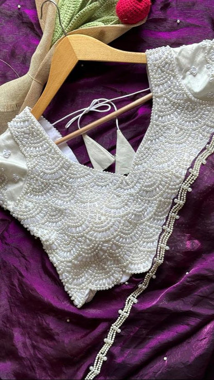 kruthi - Trendies Attire