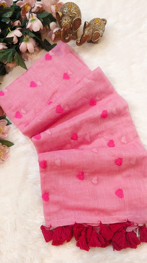 Swasthika 7 - Trendies Attire