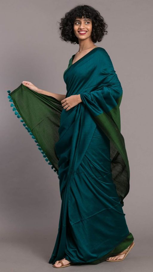 Merlin 4 - Trendies Attire