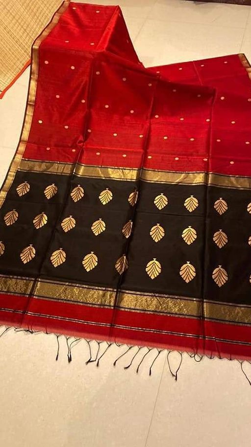 Maheswari 1 - Trendies Attire