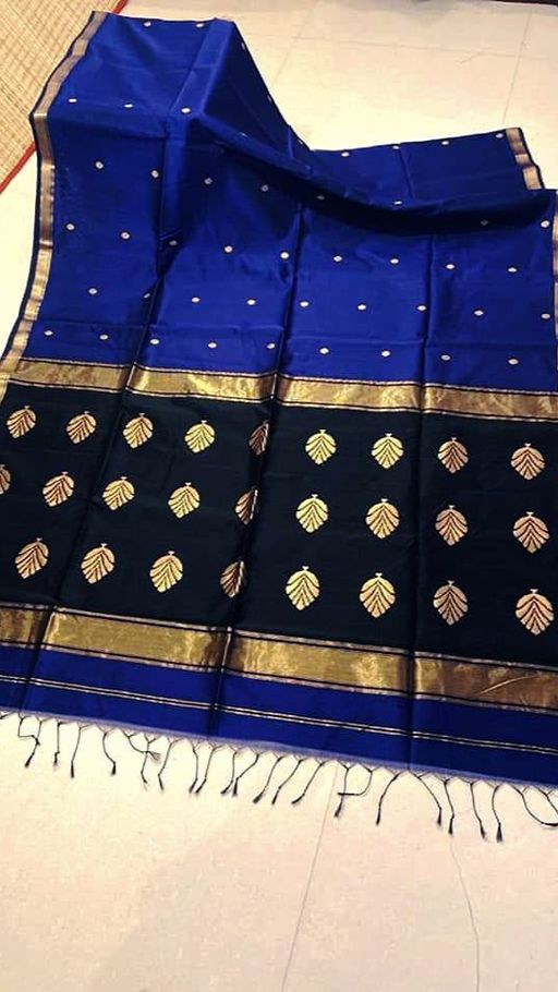 Maheswari 4 - Trendies Attire