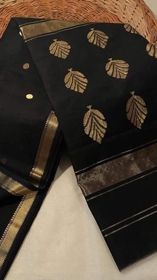 Maheswari 6 - Trendies Attire