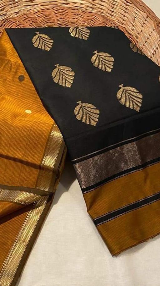 Maheswari 5 - Trendies Attire
