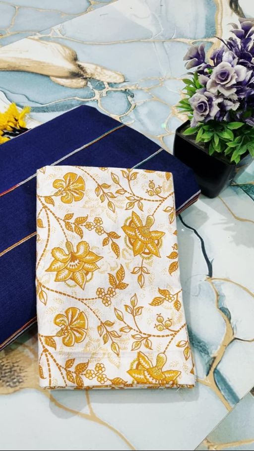 kalamkari 1 - Trendies Attire