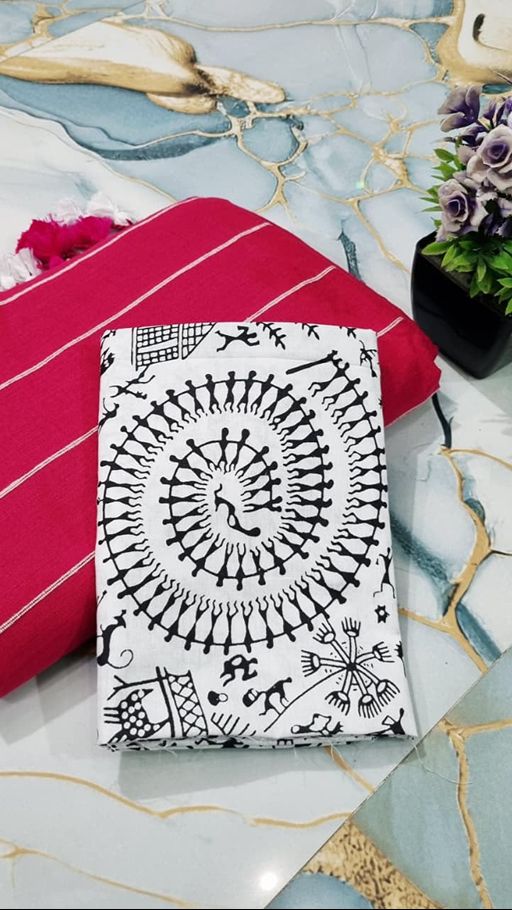 kalamkari 6 - Trendies Attire
