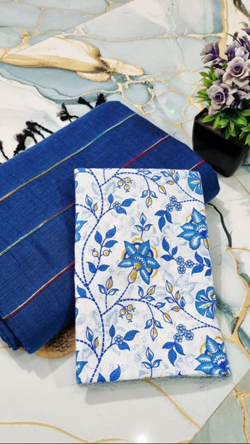 kalamkari 12 - Trendies Attire