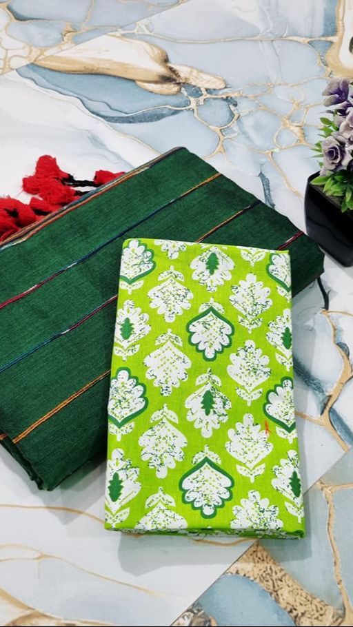 kalamkari 13 - Trendies Attire