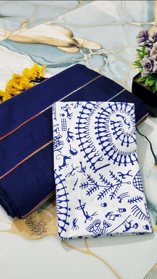 kalamkari 11 - Trendies Attire