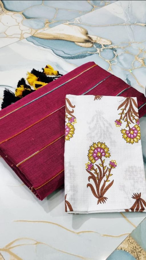 kalamkari 17 - Trendies Attire