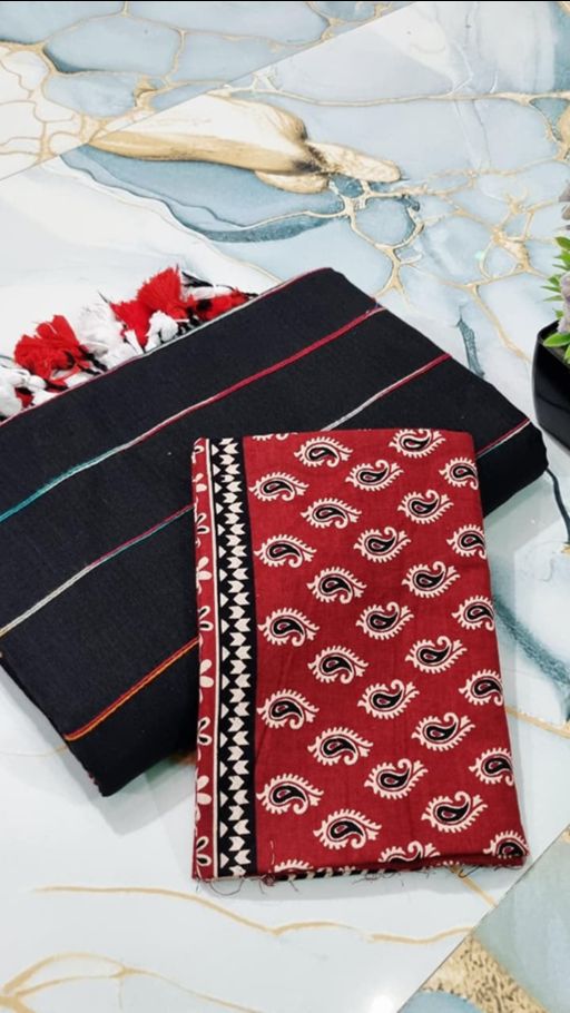 kalamkari 16 - Trendies Attire