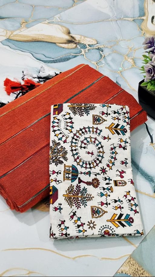 kalamkari 14 - Trendies Attire