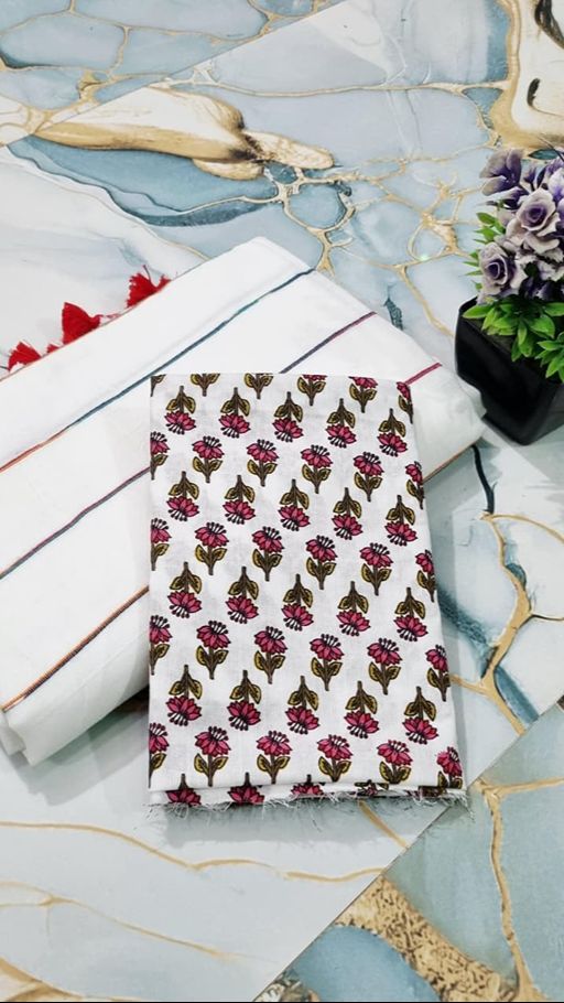kalamkari 15 - Trendies Attire