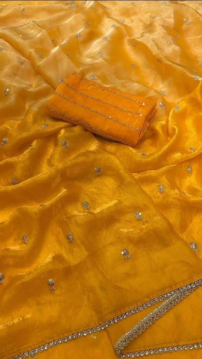 Mehruxa 1 - Trendies Attire
