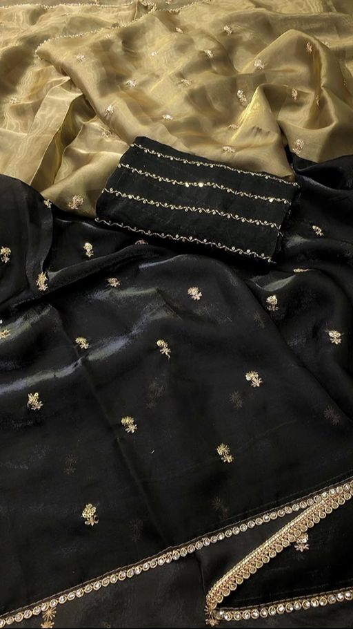 Mehruxa 5 - Trendies Attire