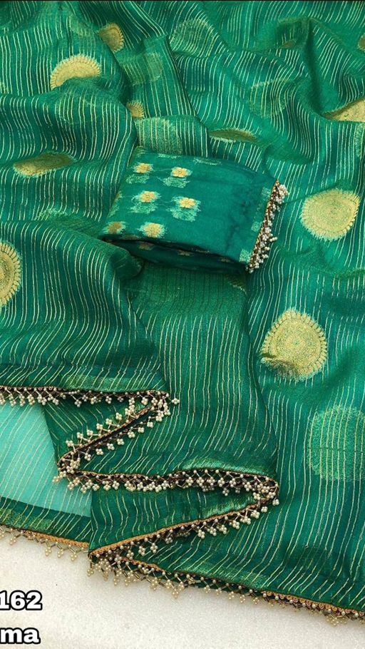 Tarwiya 1 - Trendies Attire