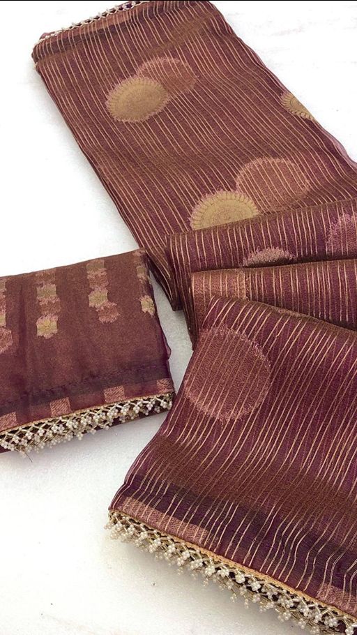 Tarwiya 2 - Trendies Attire