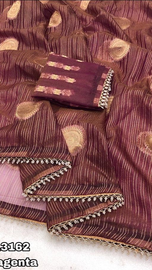 Tarwiya 2 - Trendies Attire
