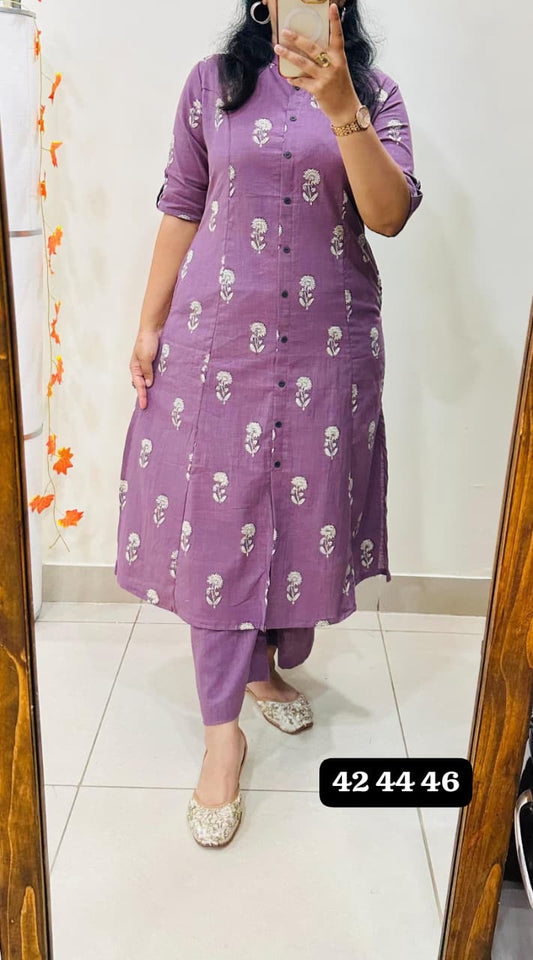 pt0598 - Trendies Attire