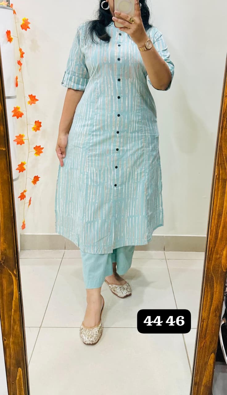 pt0470 - Trendies Attire