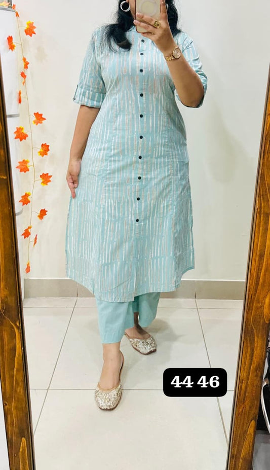 pt0470 - Trendies Attire