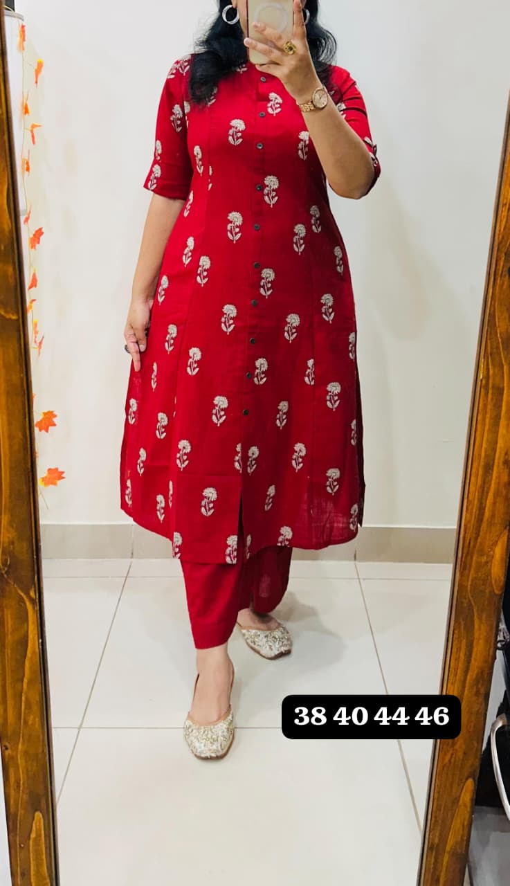 pt0752 - Trendies Attire