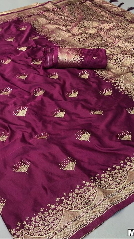 Rosha 2 - Trendies Attire