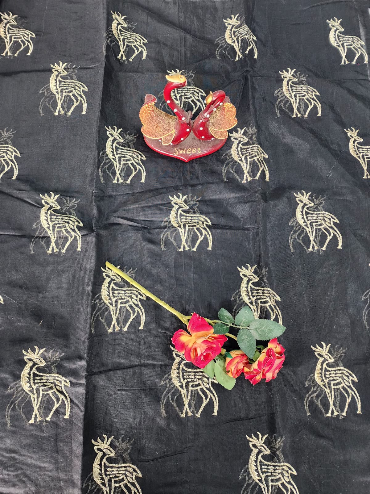Blackpurl - Trendies Attire