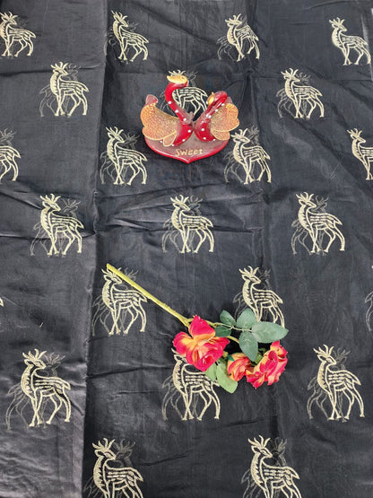 Blackpurl - Trendies Attire